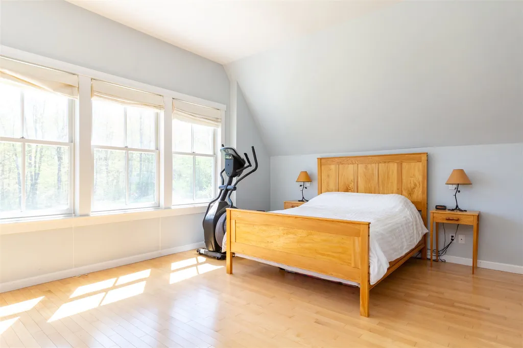 144 Cherrywood Lane Williston VT 05495