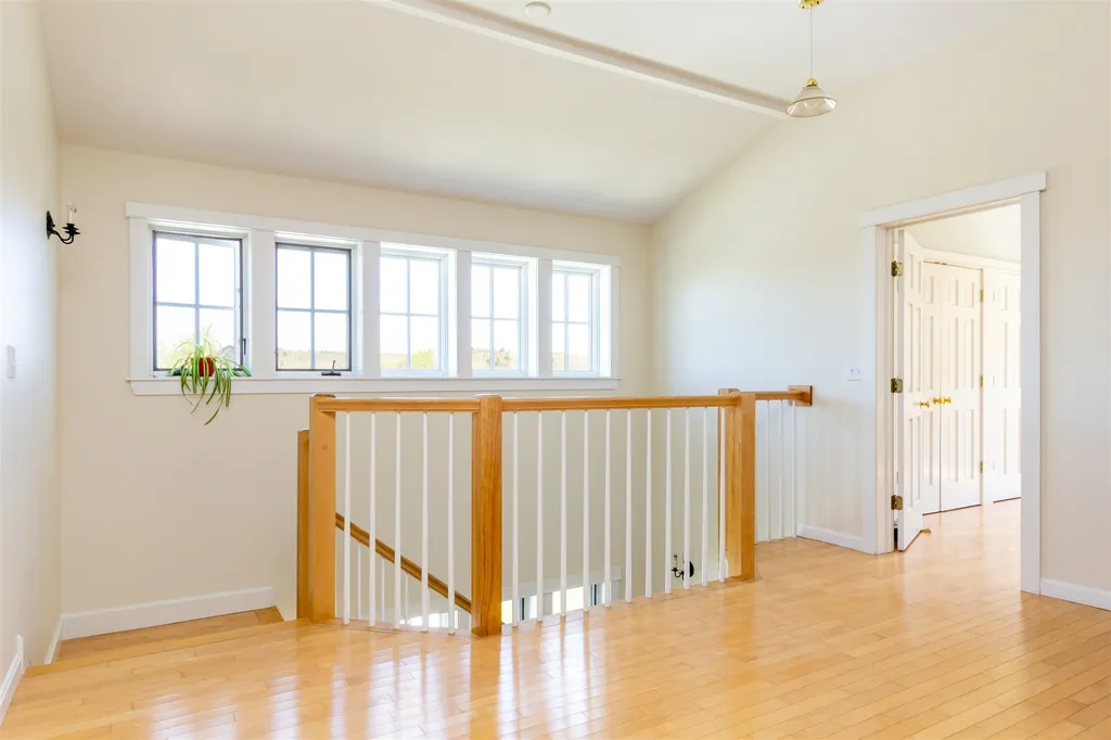 144 Cherrywood Lane Williston VT 05495
