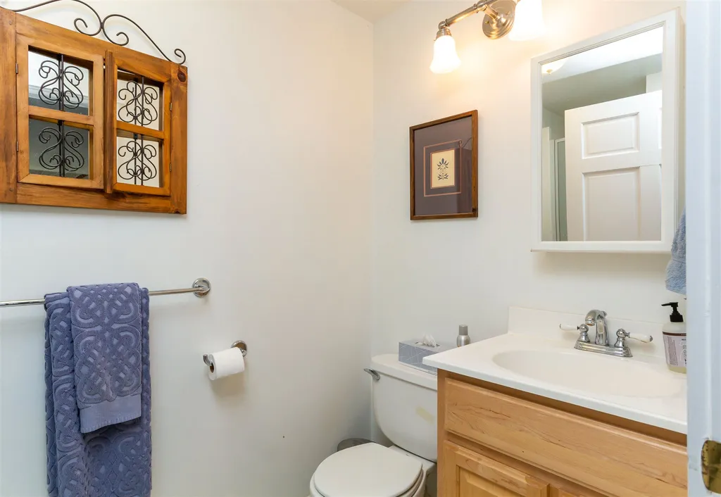 144 Cherrywood Lane Williston VT 05495