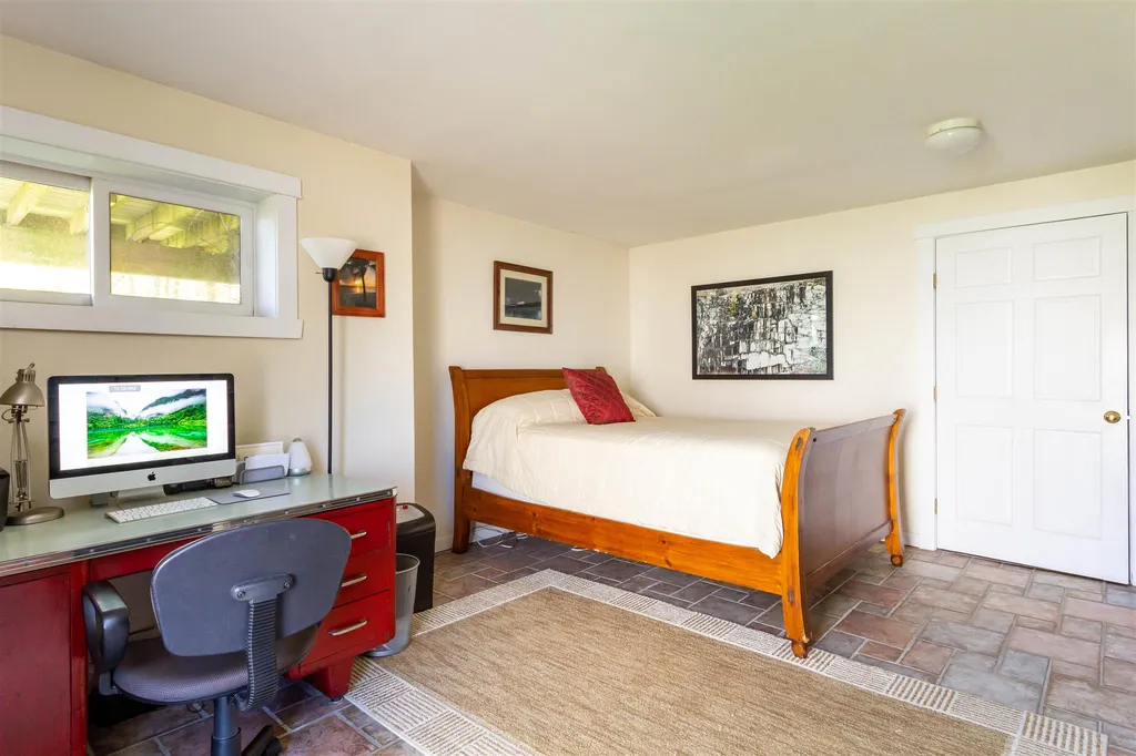144 Cherrywood Lane Williston VT 05495