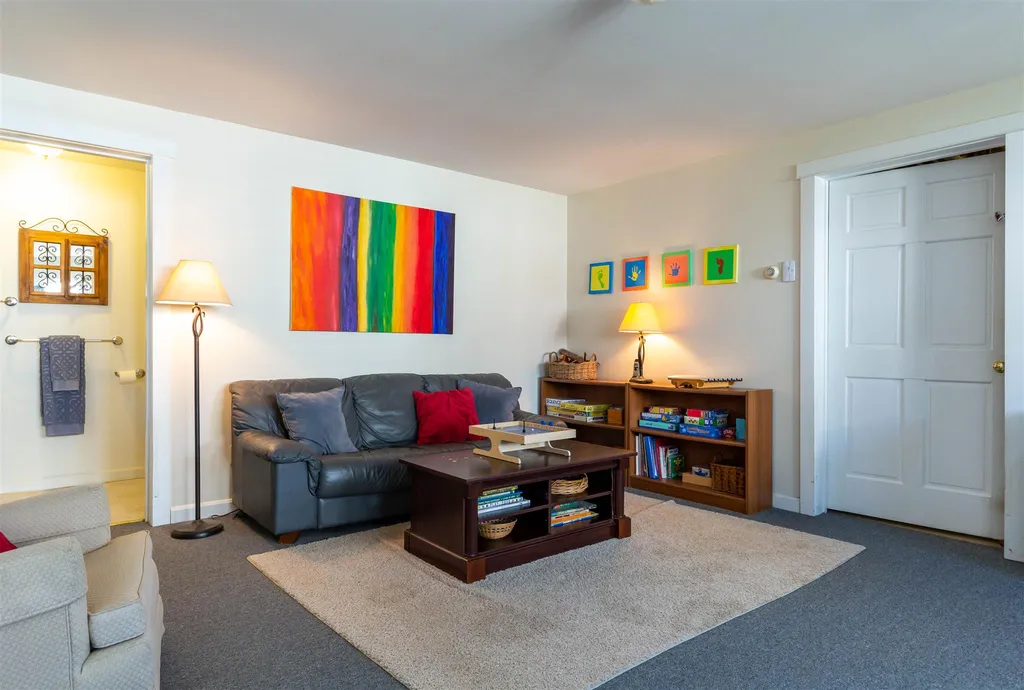 144 Cherrywood Lane Williston VT 05495
