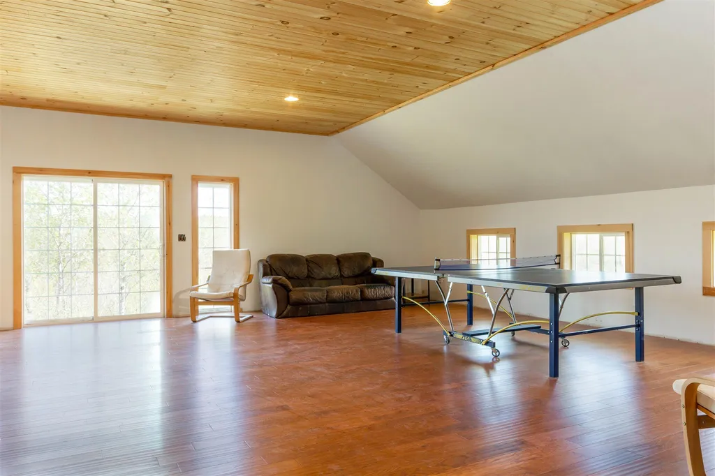 144 Cherrywood Lane Williston VT 05495