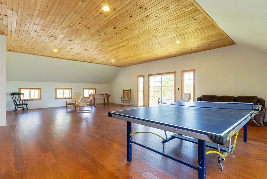 144 Cherrywood Lane Williston VT 05495