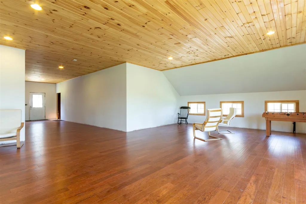 144 Cherrywood Lane Williston VT 05495