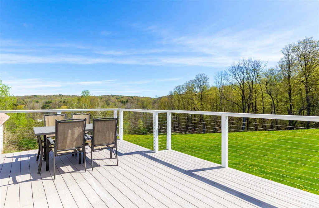 144 Cherrywood Lane Williston VT 05495