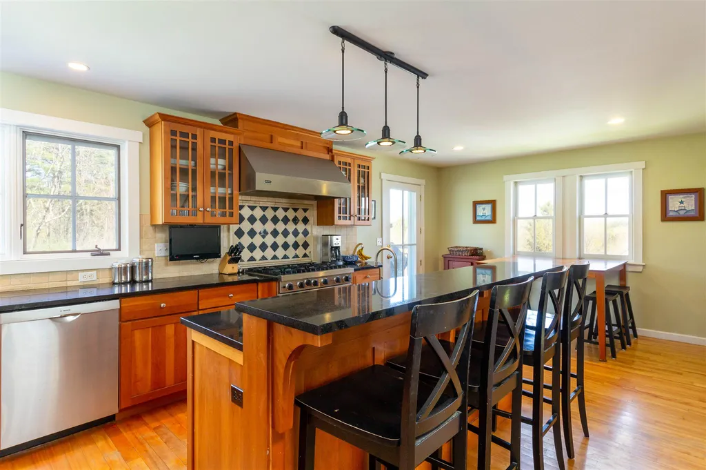 144 Cherrywood Lane Williston VT 05495