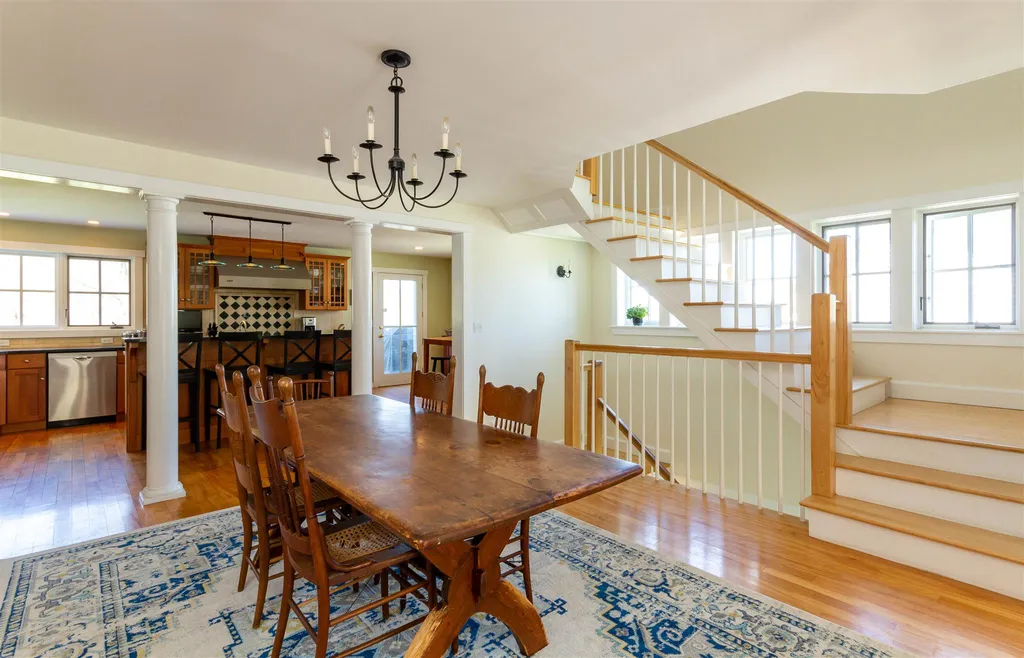 144 Cherrywood Lane Williston VT 05495