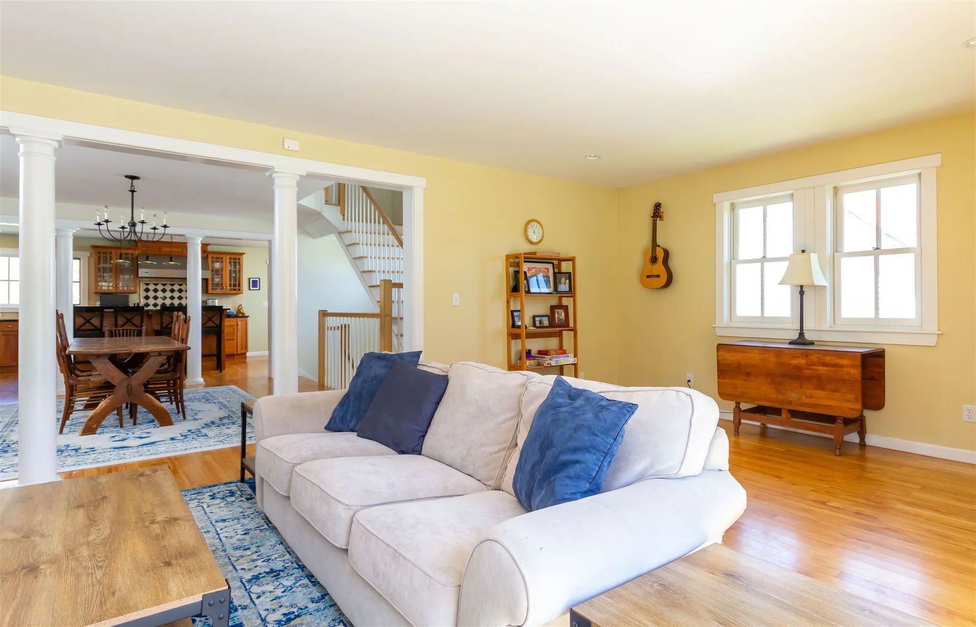 144 Cherrywood Lane Williston VT 05495