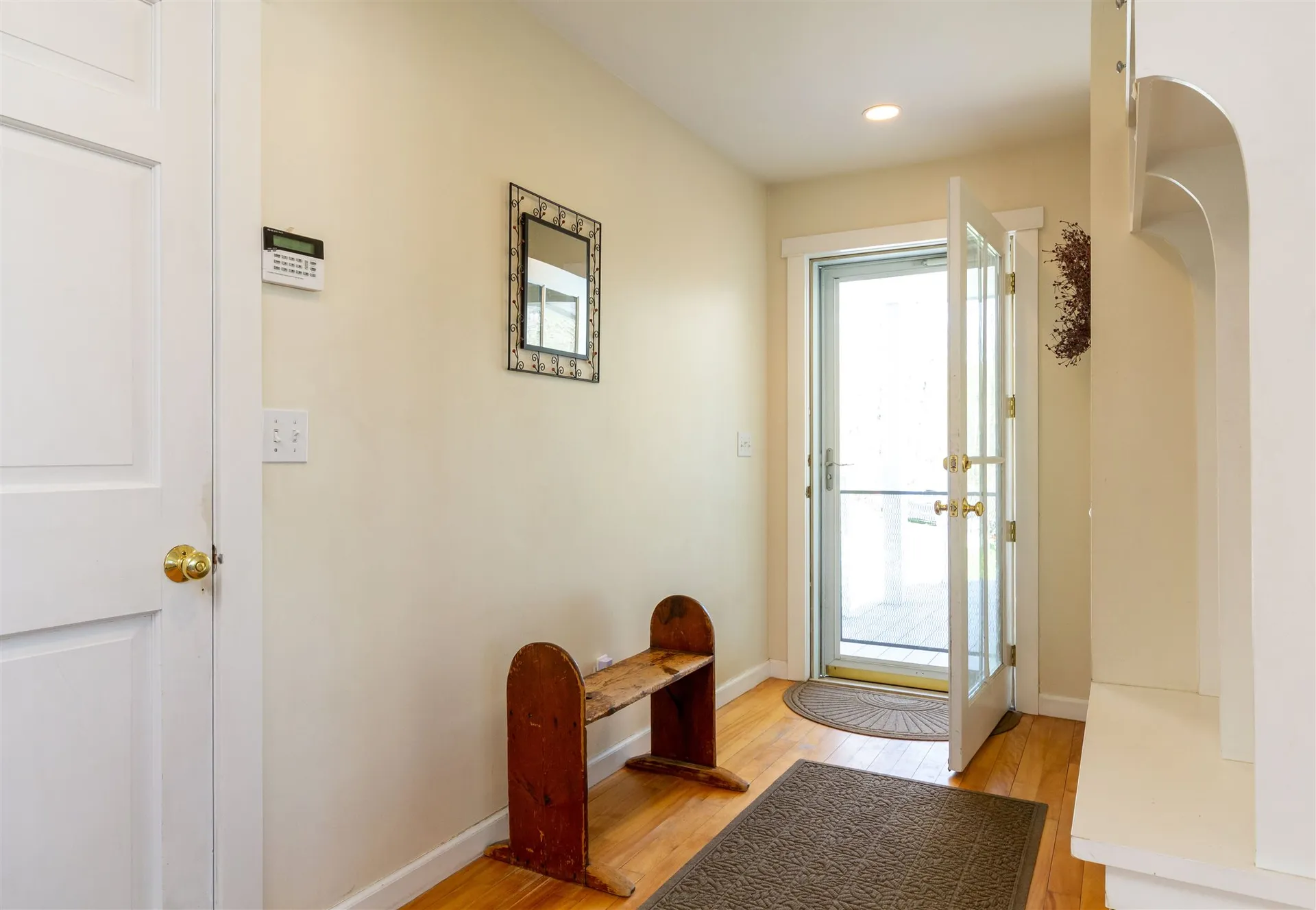 144 Cherrywood Lane Williston VT 05495