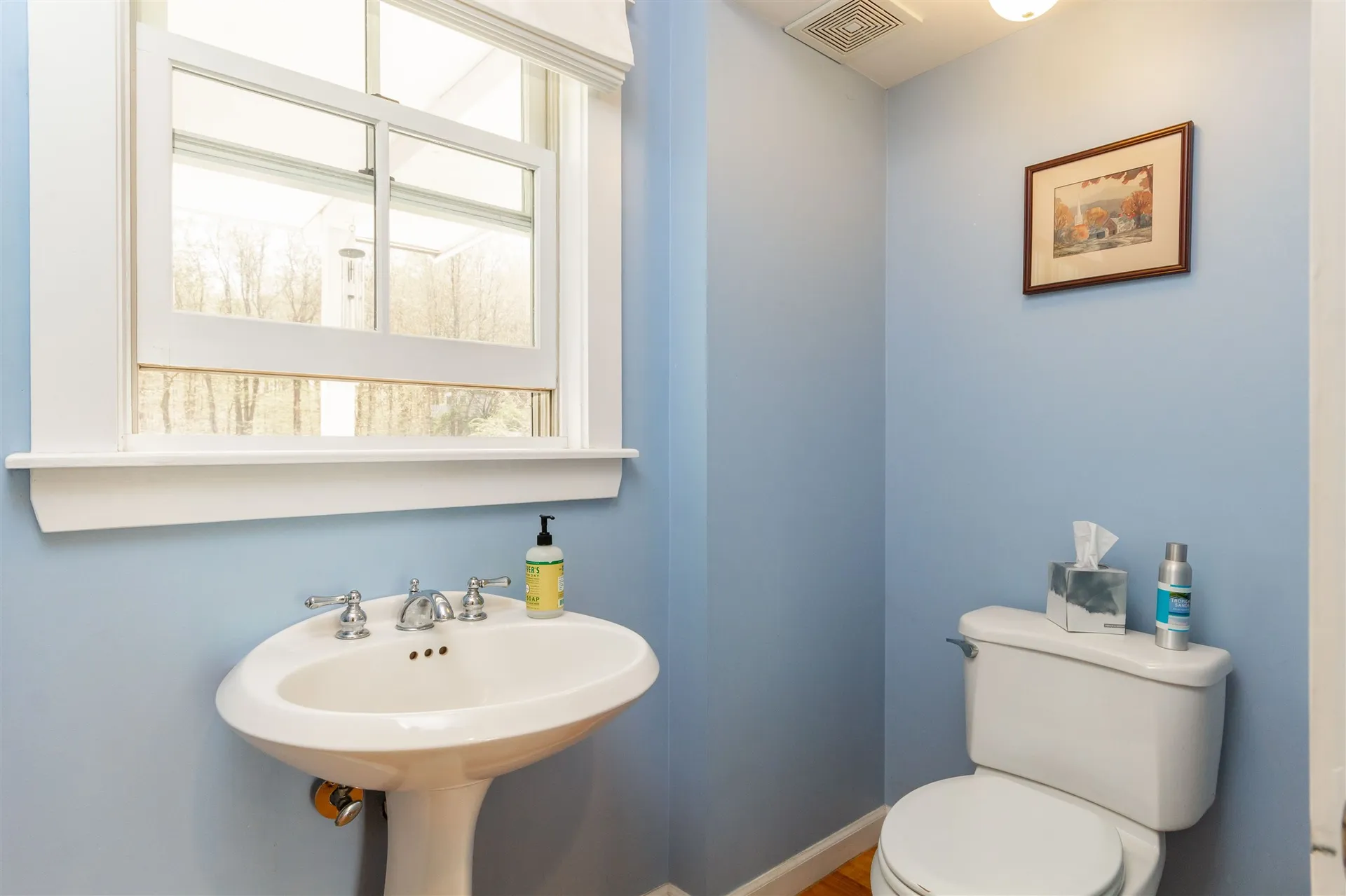 144 Cherrywood Lane Williston VT 05495