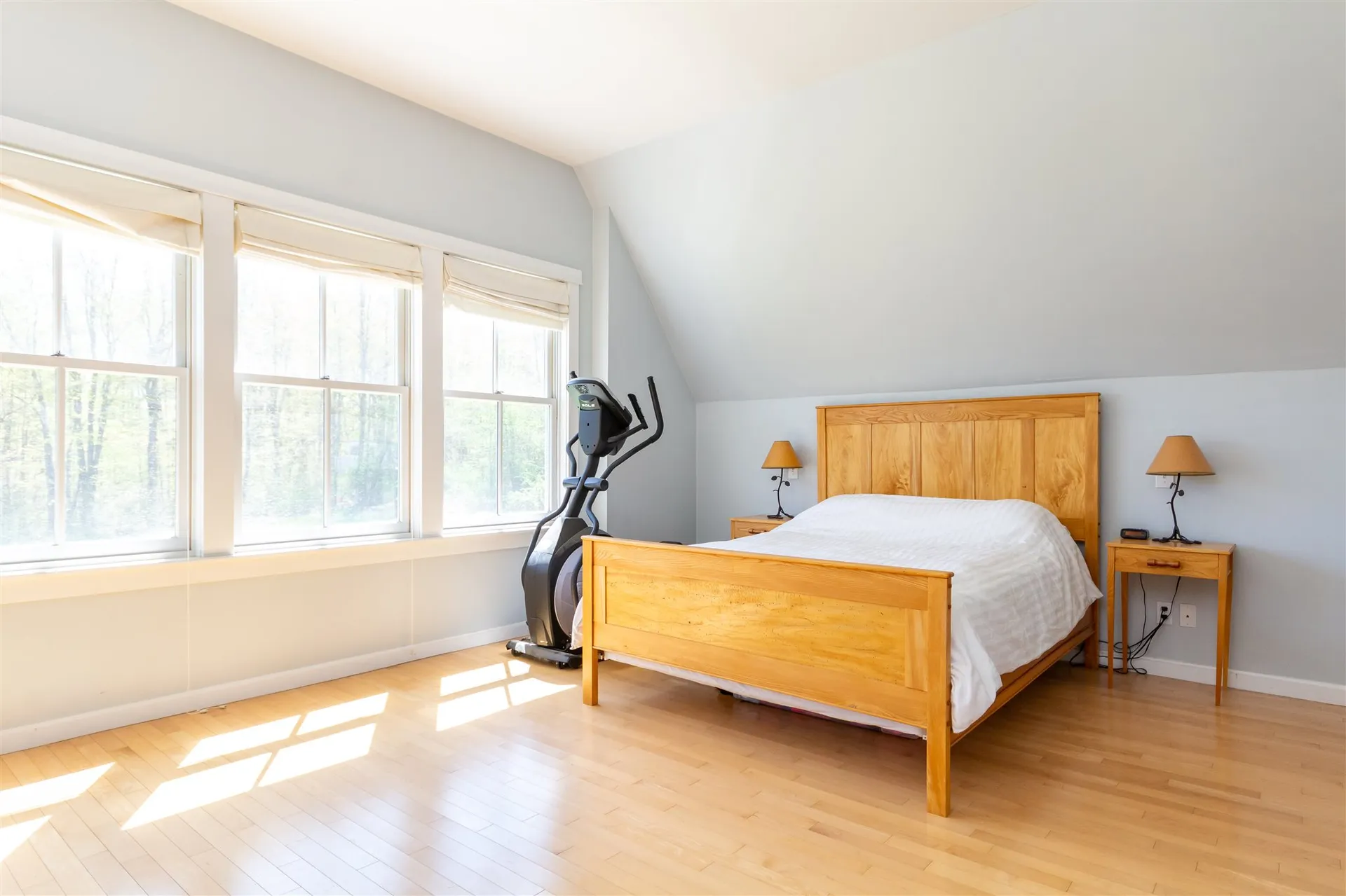 144 Cherrywood Lane Williston VT 05495