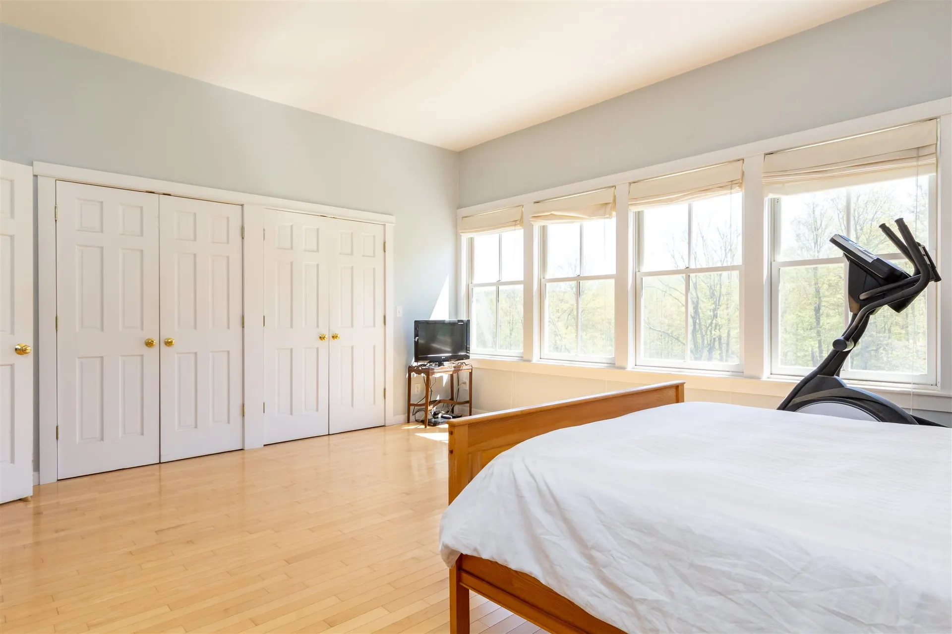 144 Cherrywood Lane Williston VT 05495