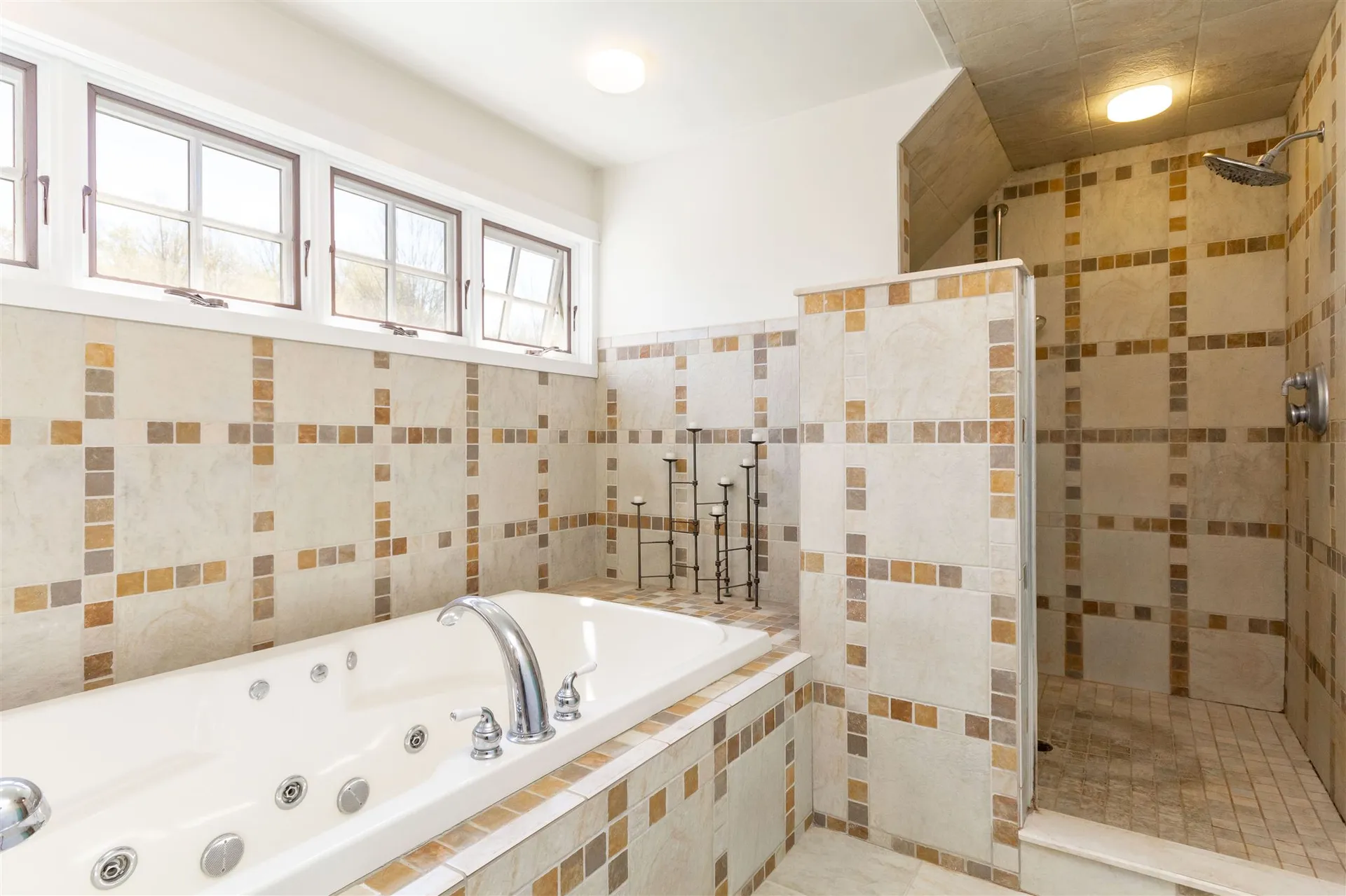 144 Cherrywood Lane Williston VT 05495