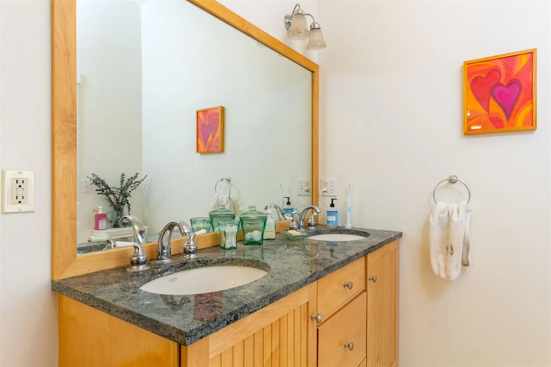144 Cherrywood Lane Williston VT 05495