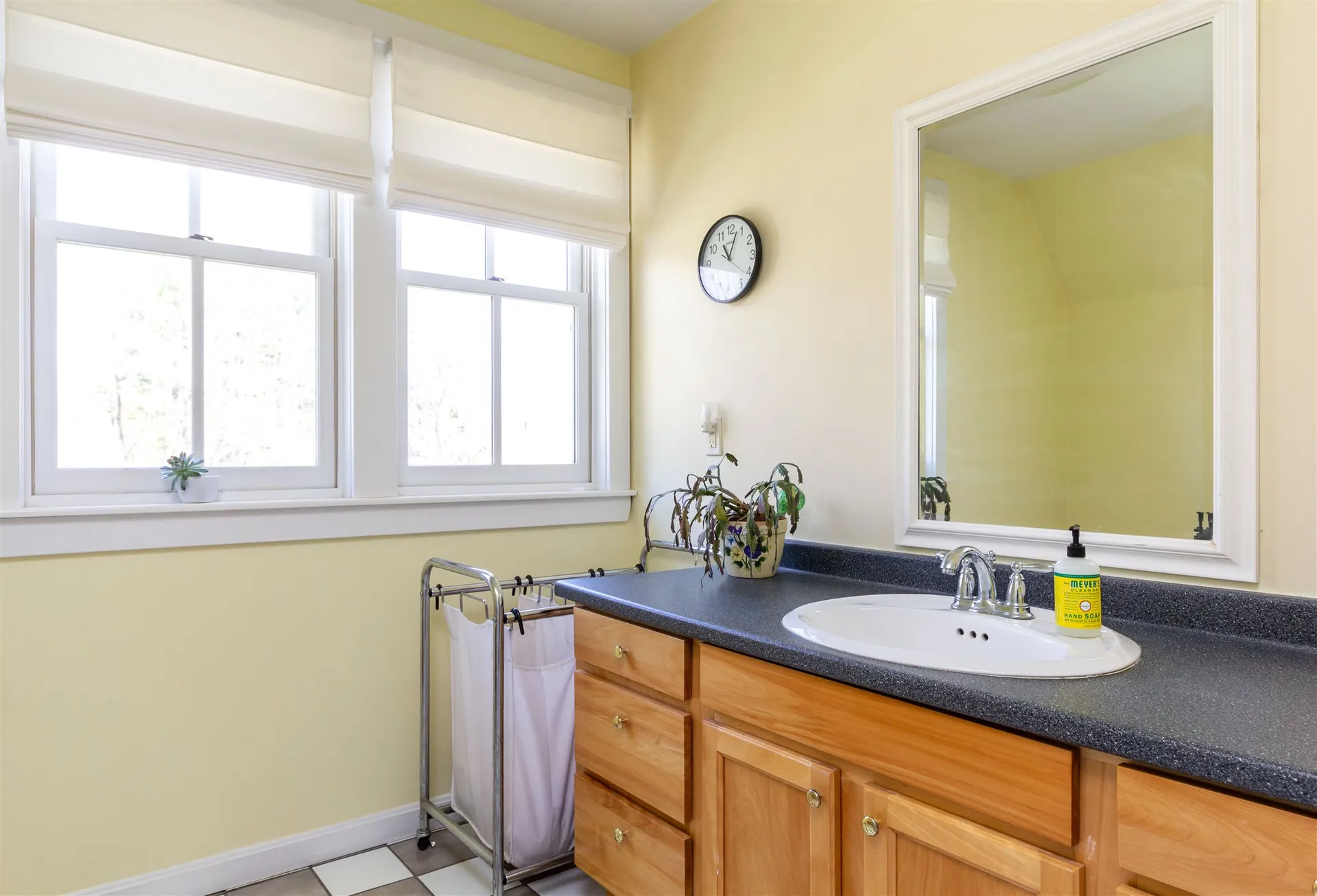 144 Cherrywood Lane Williston VT 05495