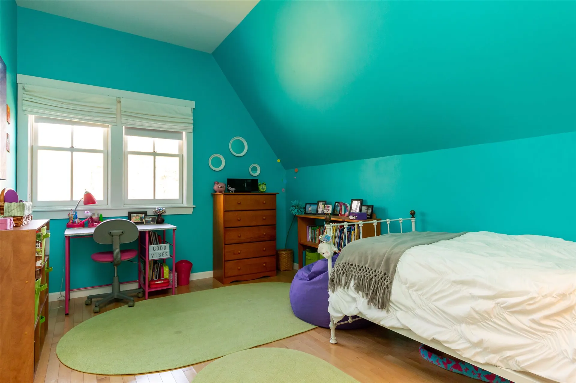 144 Cherrywood Lane Williston VT 05495