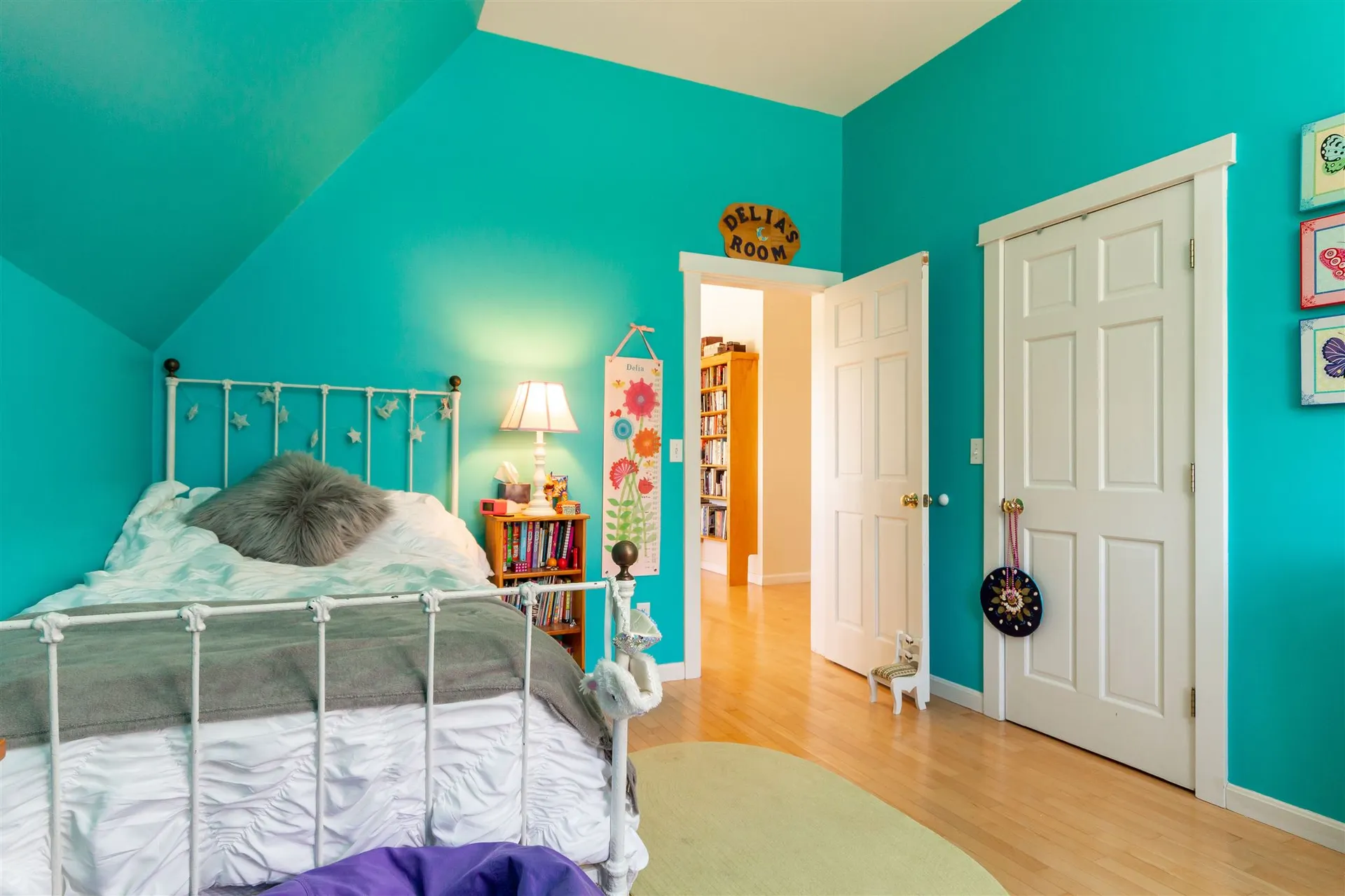 144 Cherrywood Lane Williston VT 05495