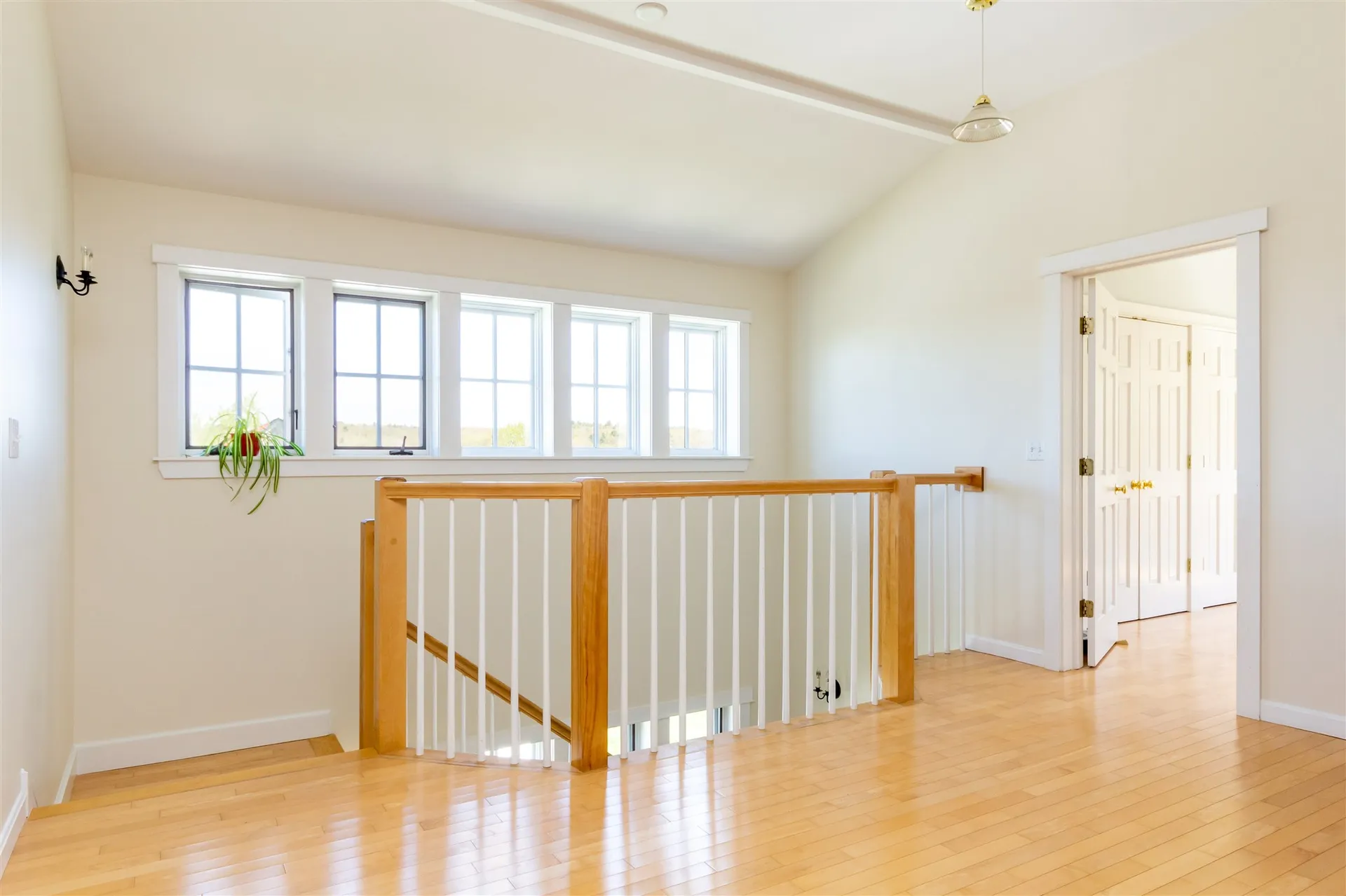 144 Cherrywood Lane Williston VT 05495