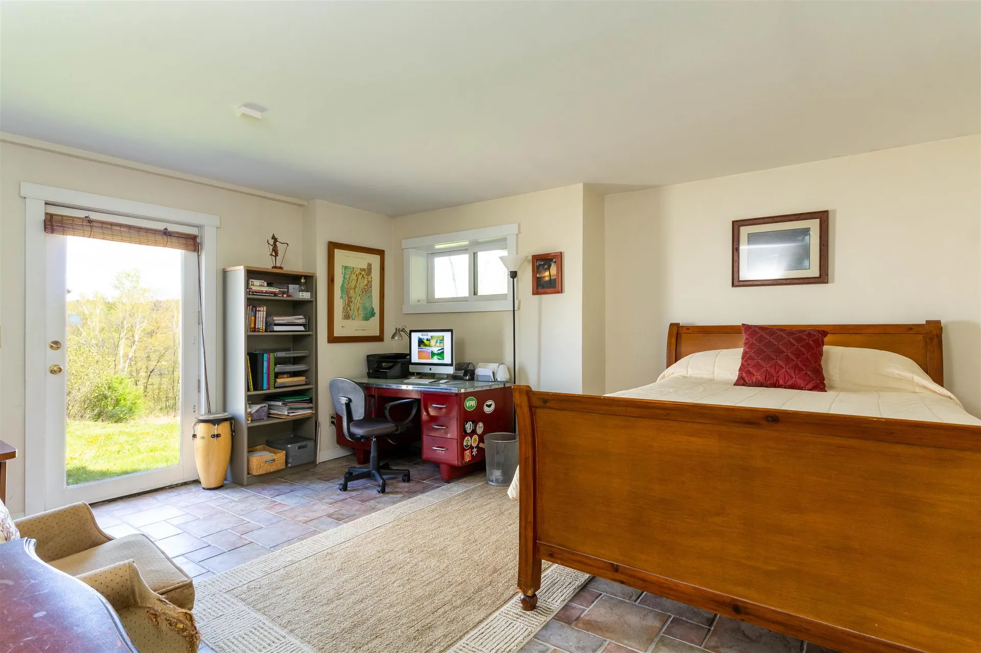 144 Cherrywood Lane Williston VT 05495
