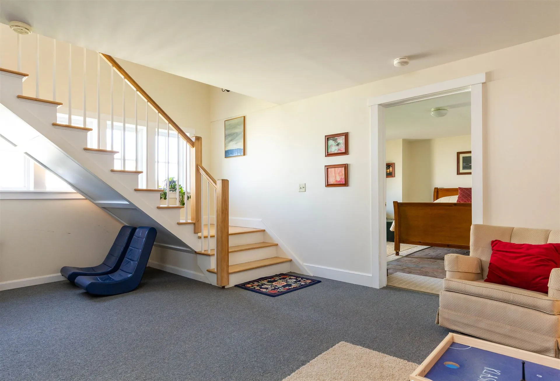 144 Cherrywood Lane Williston VT 05495