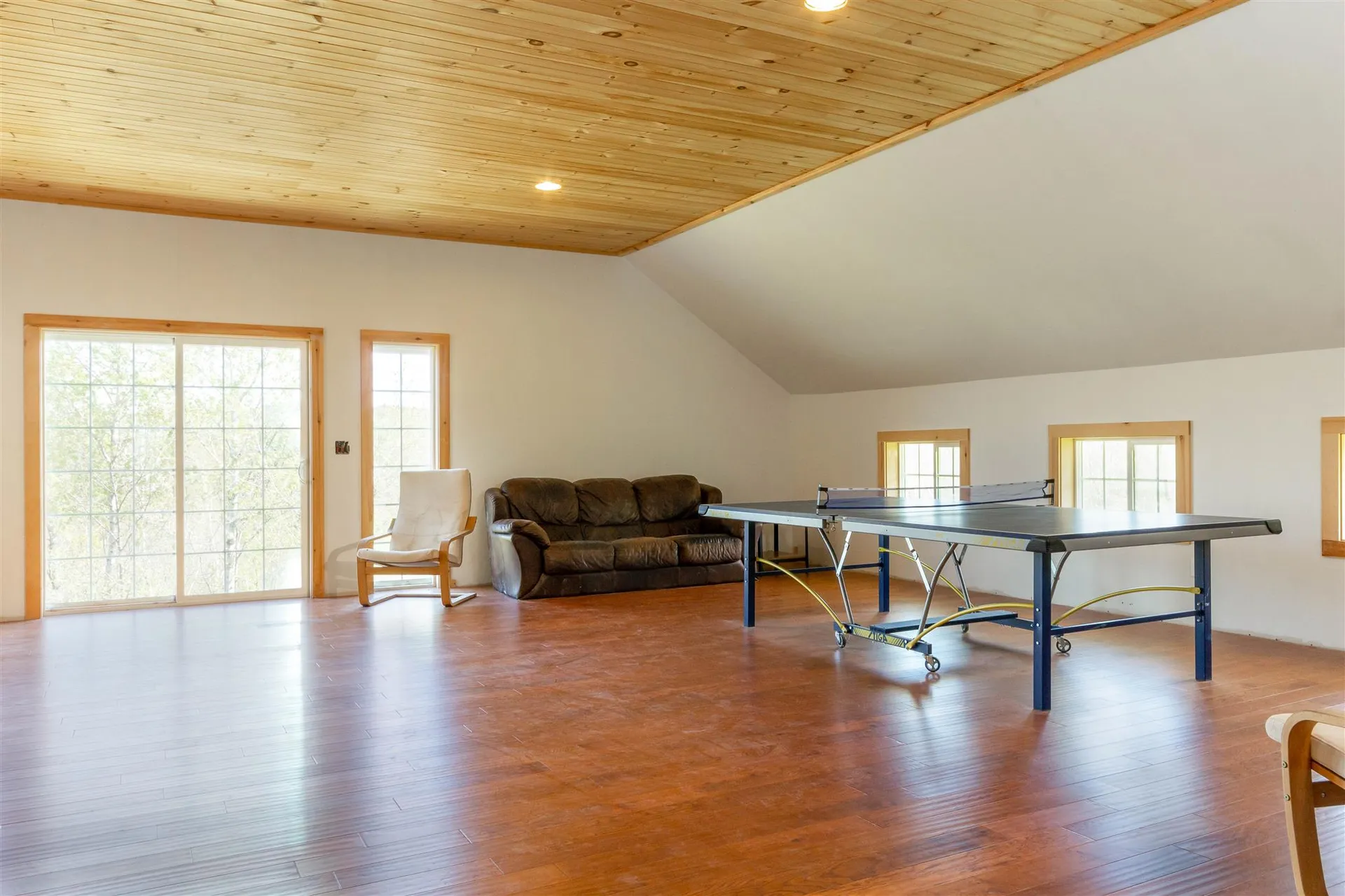 144 Cherrywood Lane Williston VT 05495