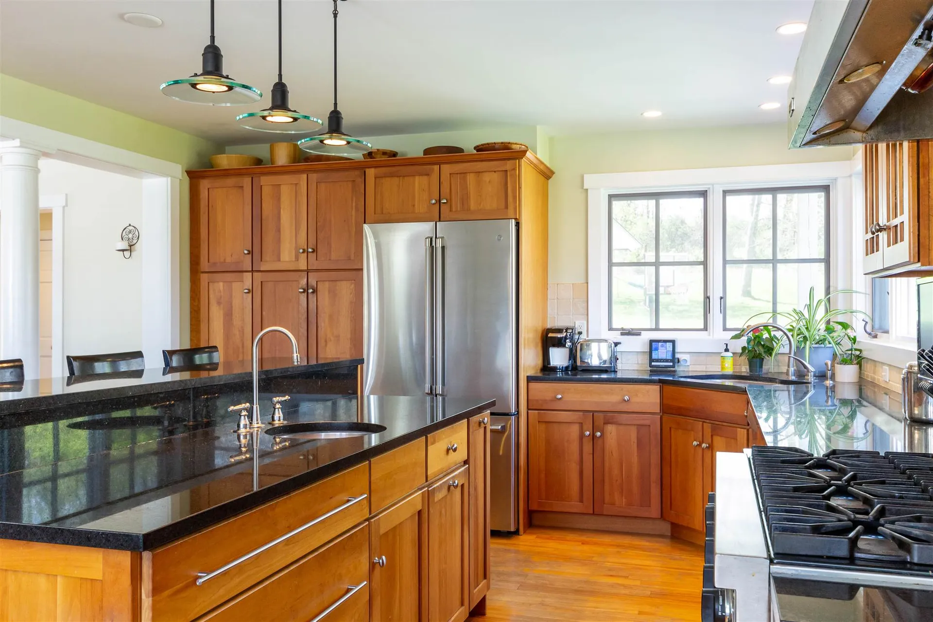 144 Cherrywood Lane Williston VT 05495