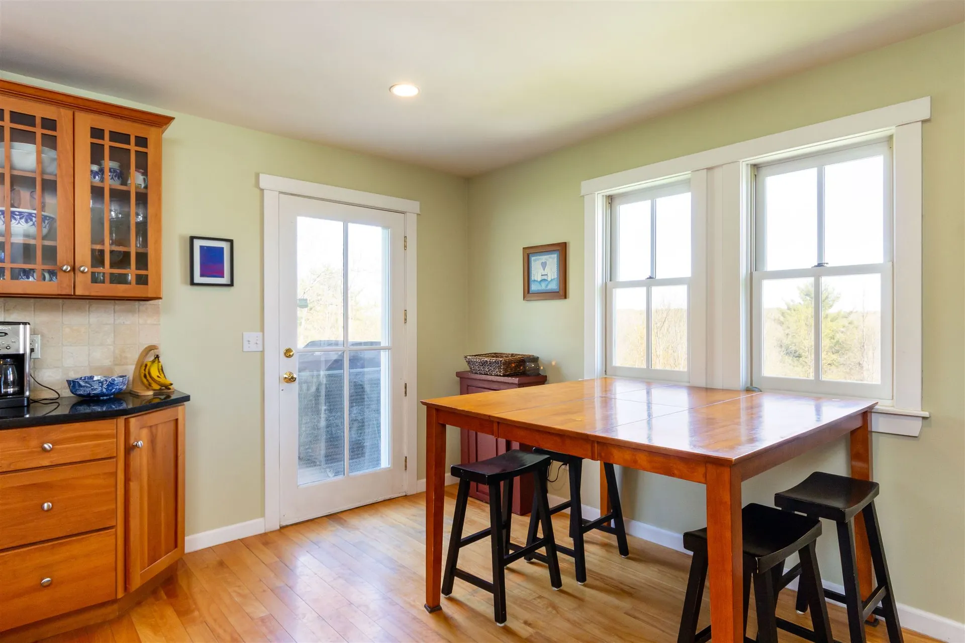 144 Cherrywood Lane Williston VT 05495