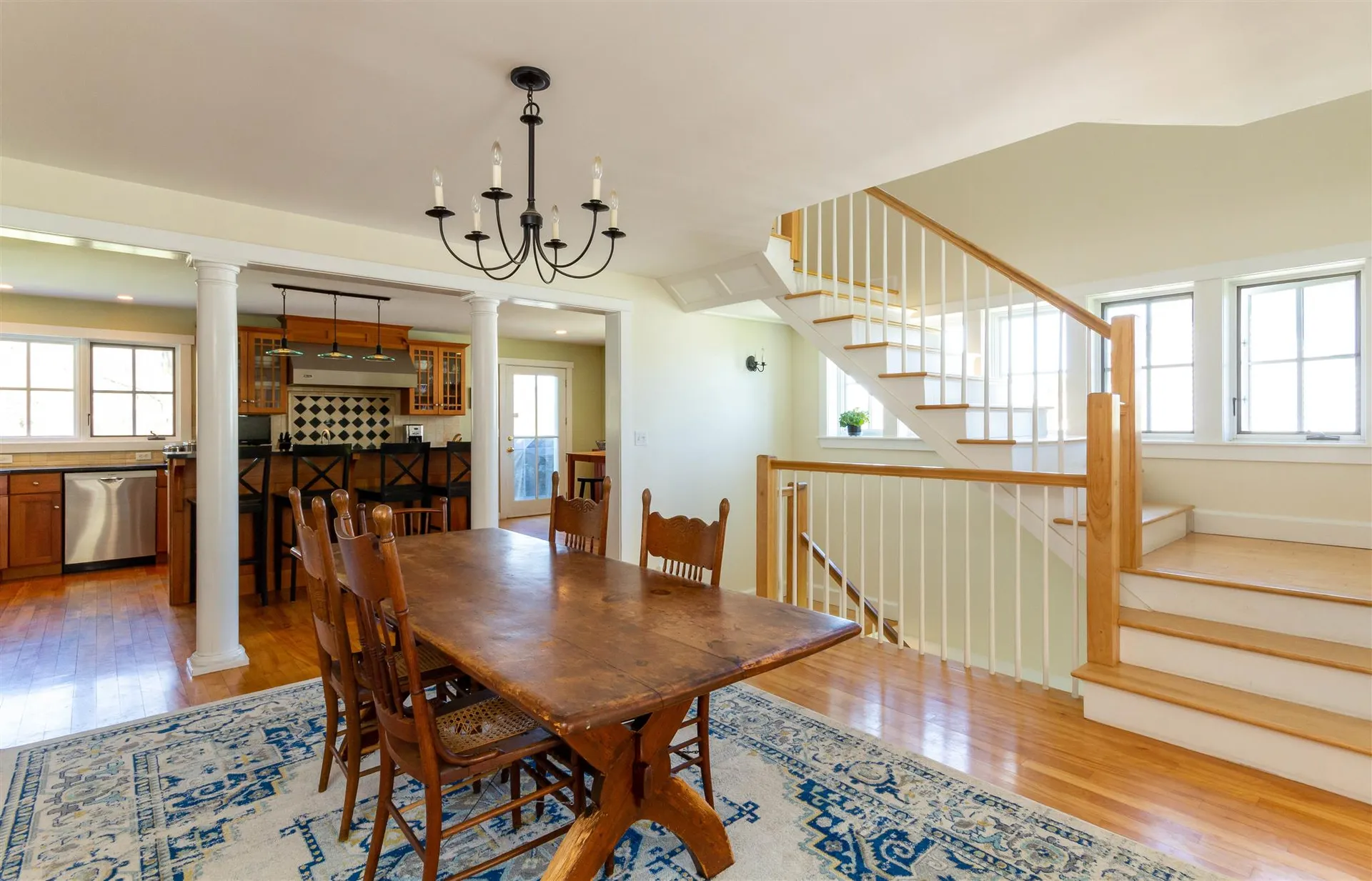 144 Cherrywood Lane Williston VT 05495