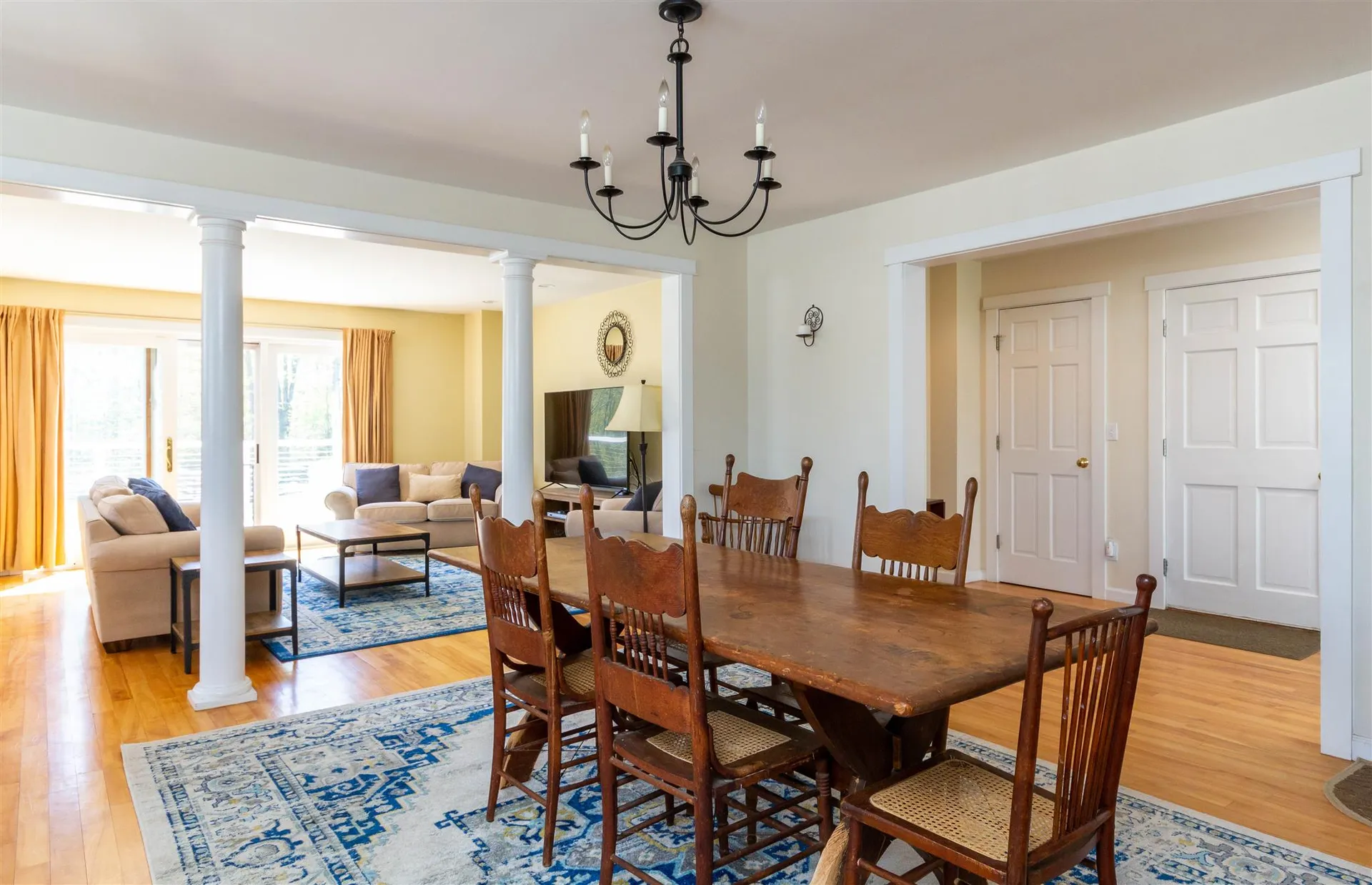 144 Cherrywood Lane Williston VT 05495