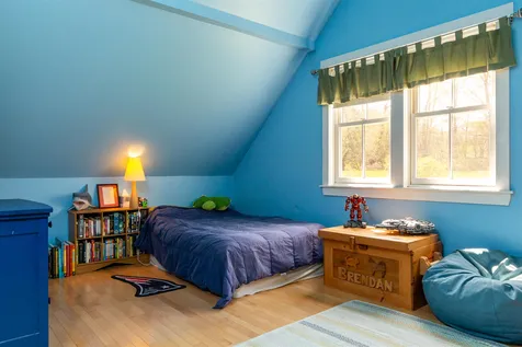 144 Cherrywood Lane Williston VT 05495