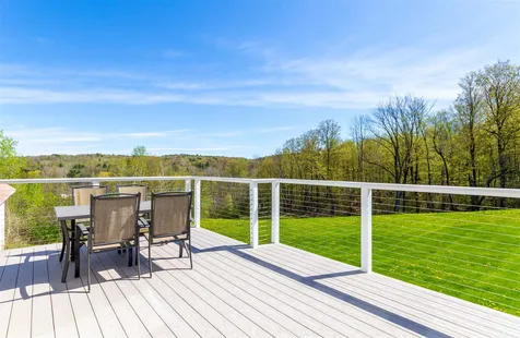 144 Cherrywood Lane Williston VT 05495