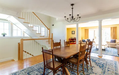 144 Cherrywood Lane Williston VT 05495