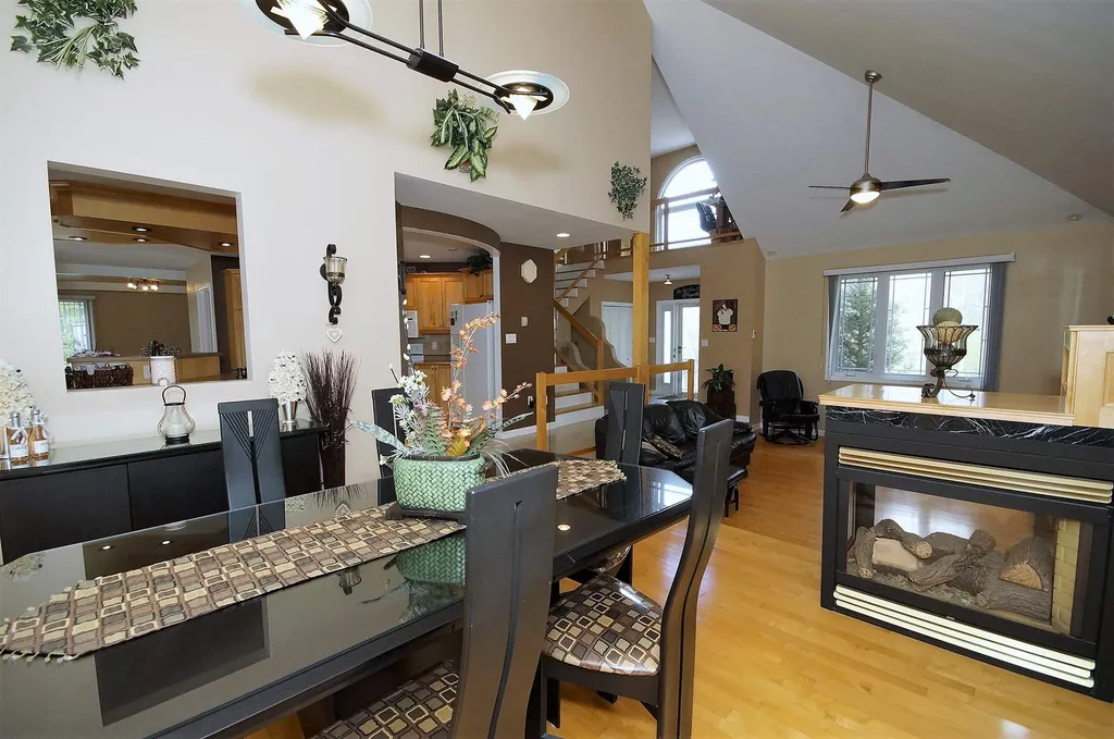 8 Frances Drive Deerfield NH 03037
