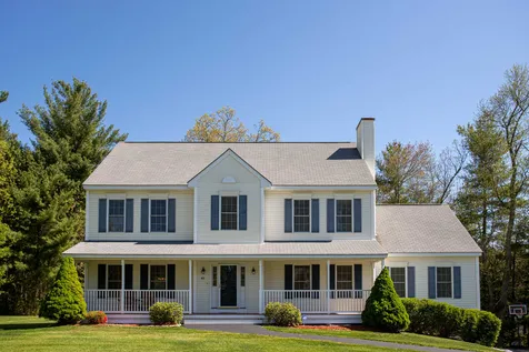 48 Jessica Drive Merrimack NH 03054