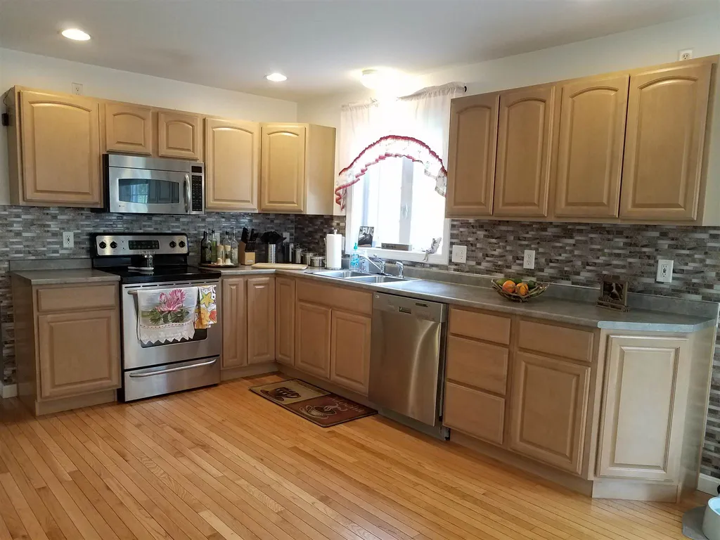 23 Katie Lane Rochester NH 03868