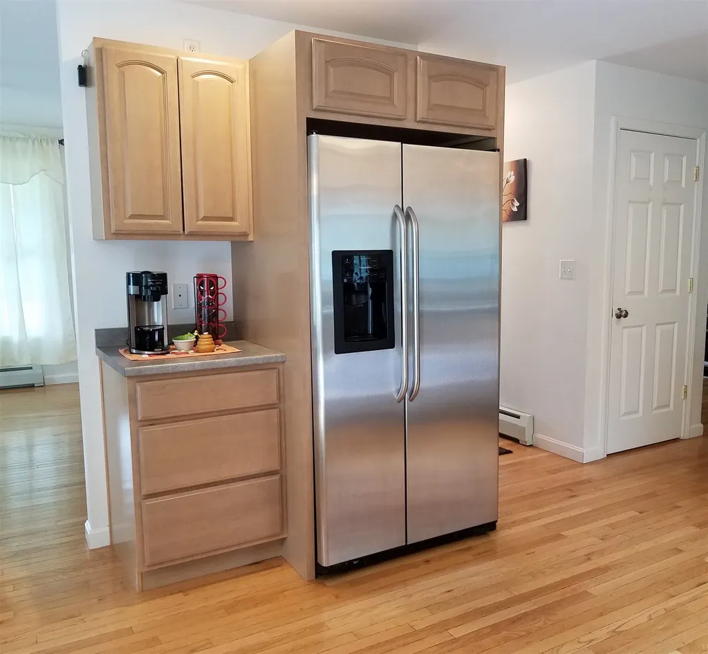23 Katie Lane Rochester NH 03868