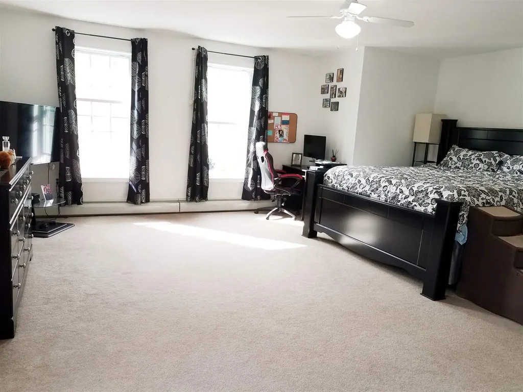 23 Katie Lane Rochester NH 03868