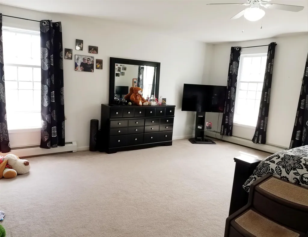 23 Katie Lane Rochester NH 03868