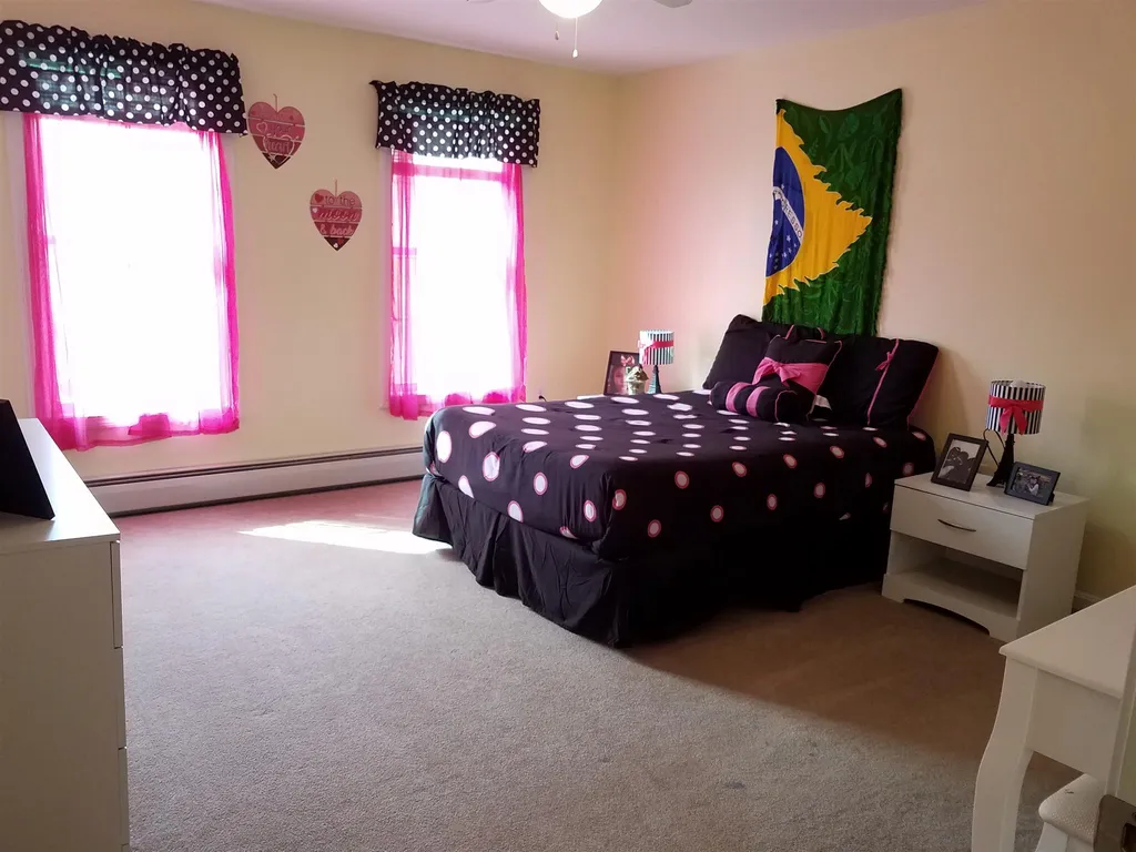 23 Katie Lane Rochester NH 03868