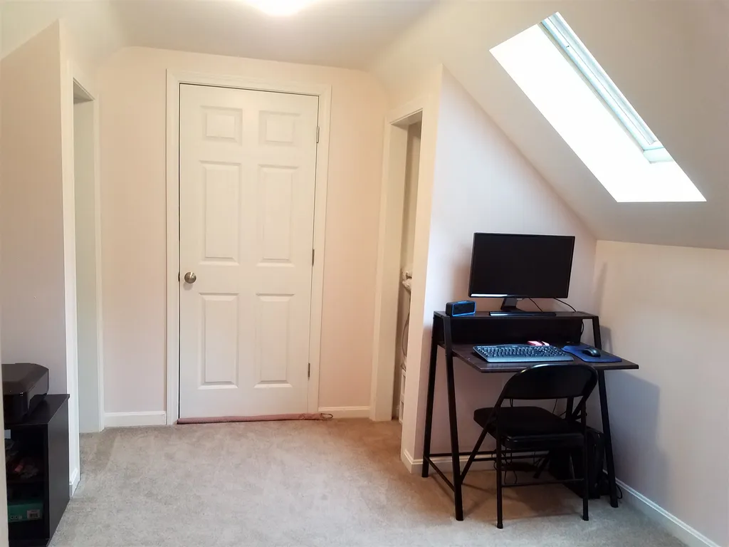 23 Katie Lane Rochester NH 03868