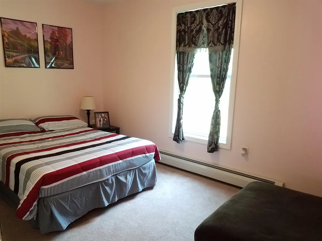 23 Katie Lane Rochester NH 03868