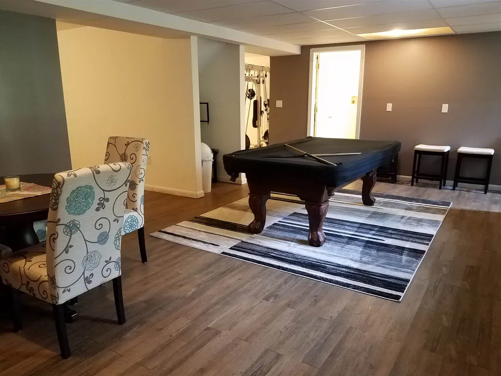 23 Katie Lane Rochester NH 03868