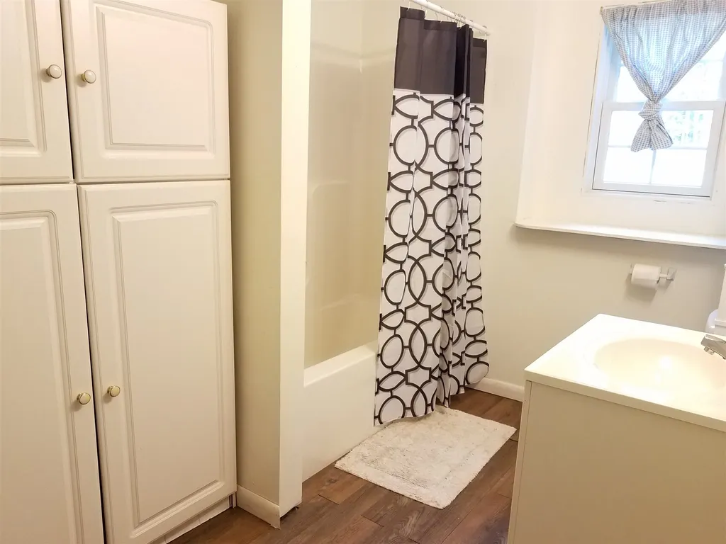 23 Katie Lane Rochester NH 03868