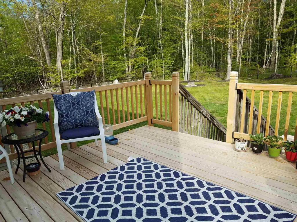 23 Katie Lane Rochester NH 03868