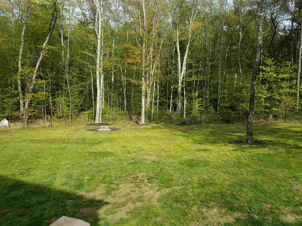 23 Katie Lane Rochester NH 03868
