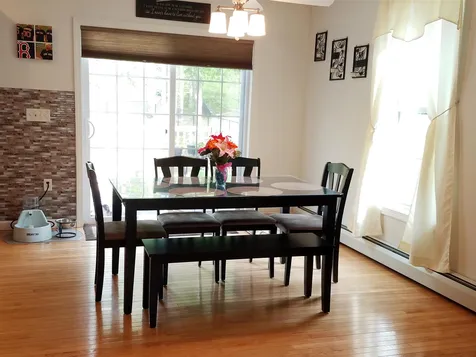 23 Katie Lane Rochester NH 03868