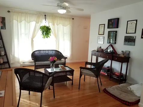 23 Katie Lane Rochester NH 03868