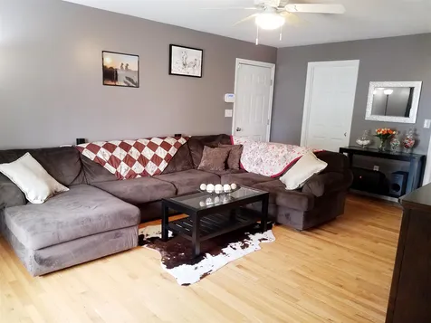 23 Katie Lane Rochester NH 03868