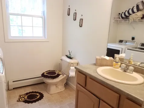23 Katie Lane Rochester NH 03868