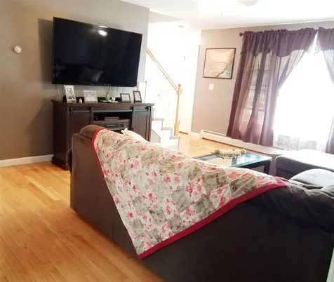 23 Katie Lane Rochester NH 03868